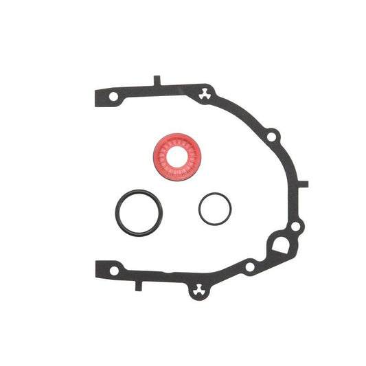 CORTECO CO428761P Crankcase Gasket Kit