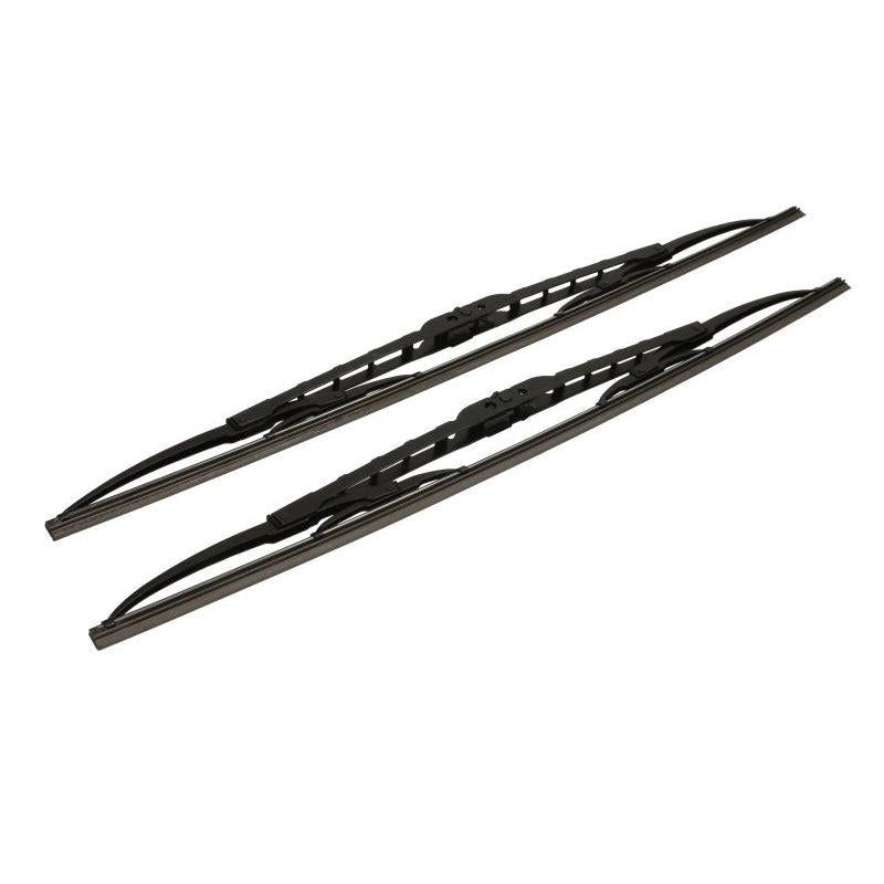 BOSCH 3397118422 Wiper Blade