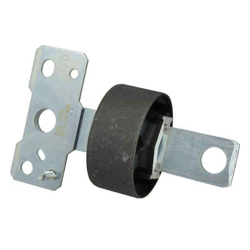 FEBI FE39208 Axle Beam Bushing
