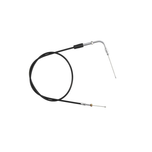 4 RIDE LGHD-13 Accelerator Cable