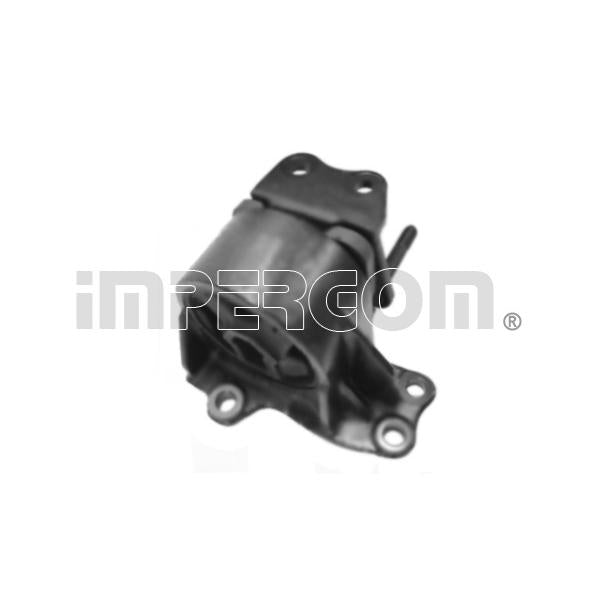IMPERGOM IMP70785 Engine Mount