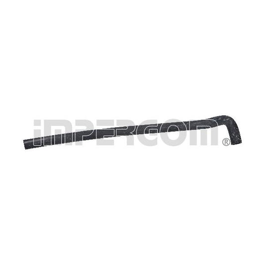IMPERGOM IMP20997 Cylinder Head Cover Ventilation Hose
