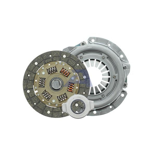 AISIN AISKN-003 Clutch Kit