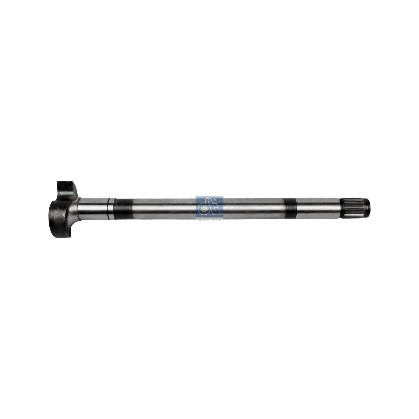 FERODO FSB781 Brake Shoe Set