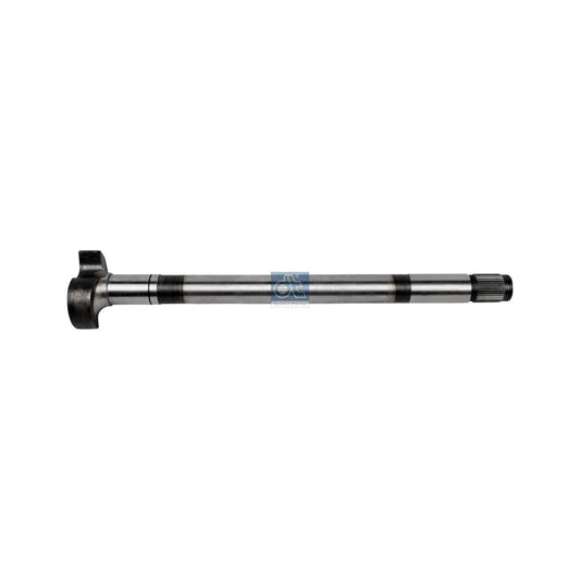 FERODO FSB781 Brake Shoe Set