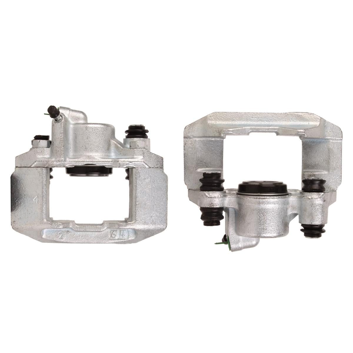 BOSCH 0986134515 Brake Caliper