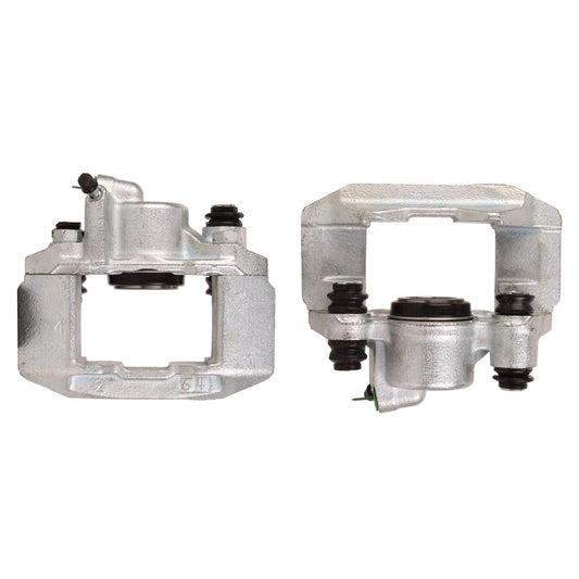 BOSCH 0986134515 Brake Caliper