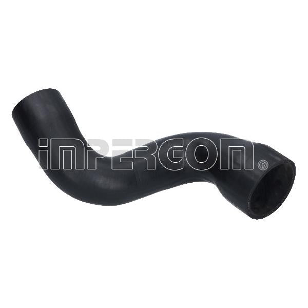 IMPERGOM IMP221968 Charge Air Hose