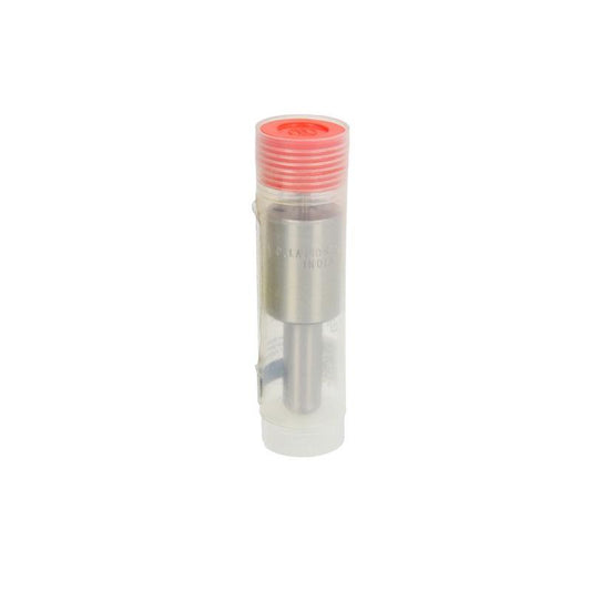 BOSCH 271-731 Injector