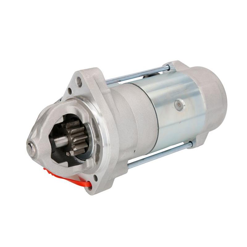 BOSCH 0986022880 Starter