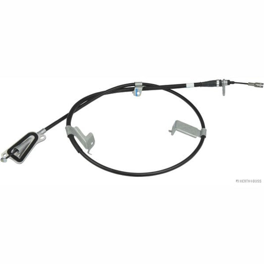BOSCH 1987482420 Parking Brake Cable Pull