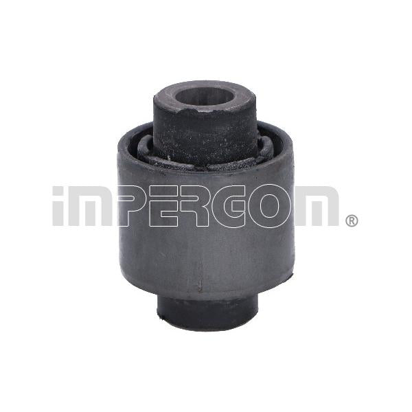 IMPERGOM IMP1724 Control/Trailing Arm Mounting