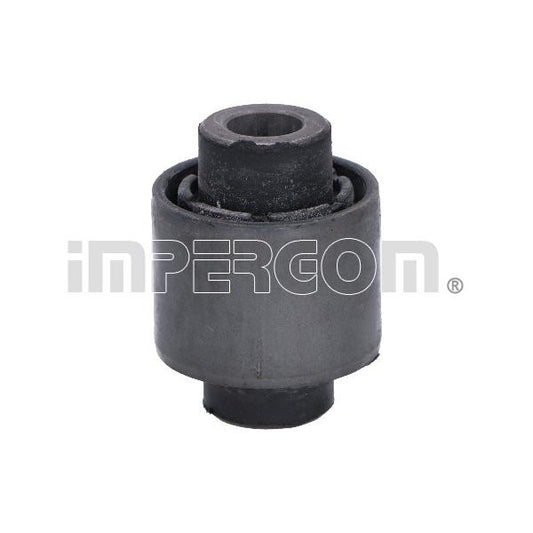 IMPERGOM IMP1724 Control/Trailing Arm Mounting