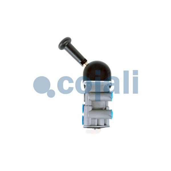 QUICK BRAKE QB11674K Brake Disc Bolt