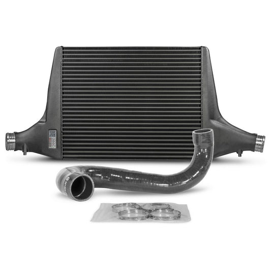Audi A6/A7 C8 3,0TDI Competition Intercooler Kit | ML Performance Car Parts