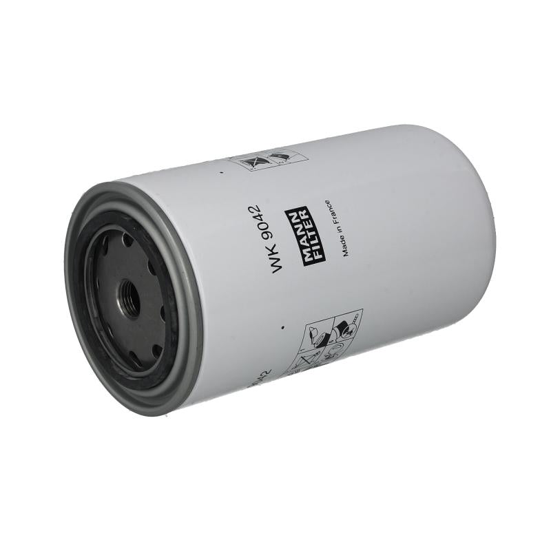 MANN-FILTER WK9042X Fuel Filter