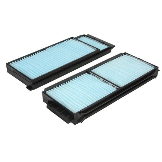 BLUE PRINT ADM52508 Cabin Air Filter