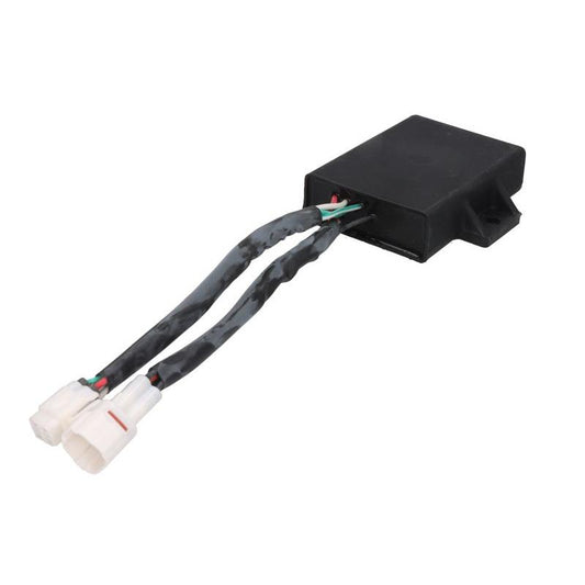 DZE DZE01566 Ignition Module