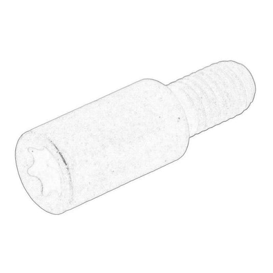 OE BMW 13527797908 Timing Chain Sliding Rail Bolts