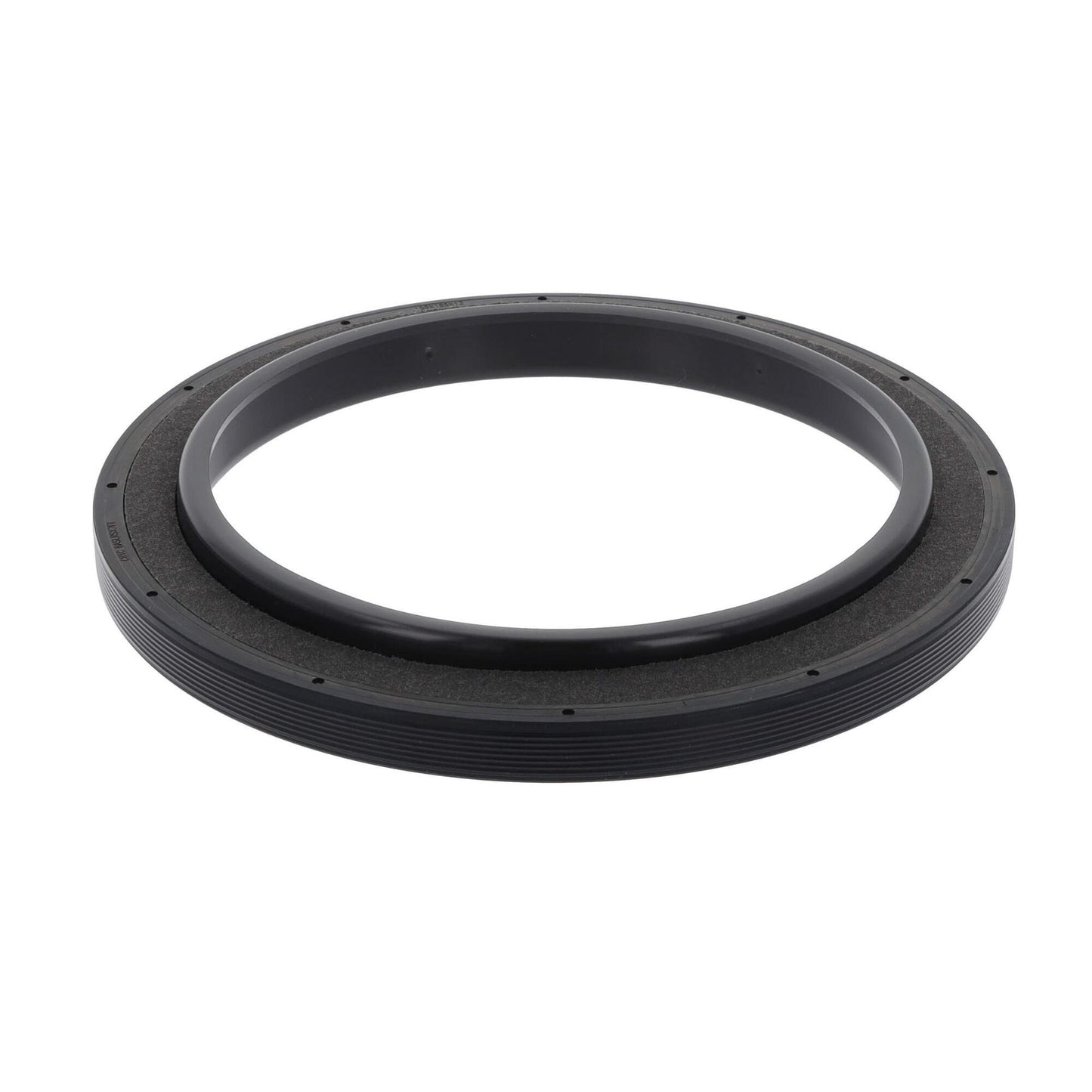 CORTECO CO19037206B Crankshaft Shaft Seal