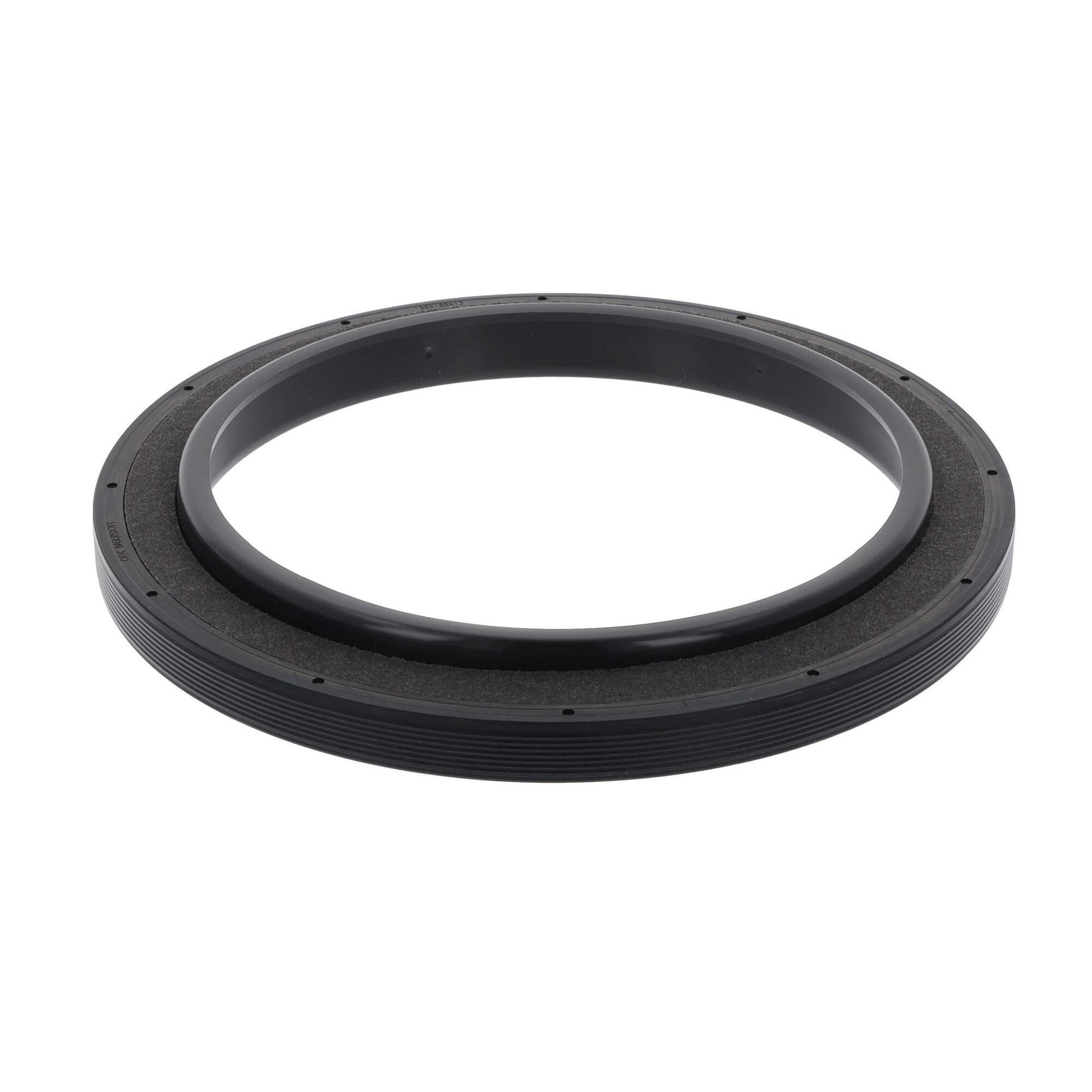 CORTECO CO19037206B Crankshaft Shaft Seal