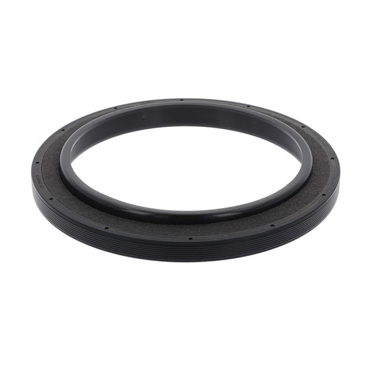 CORTECO CO19037206B Crankshaft Shaft Seal