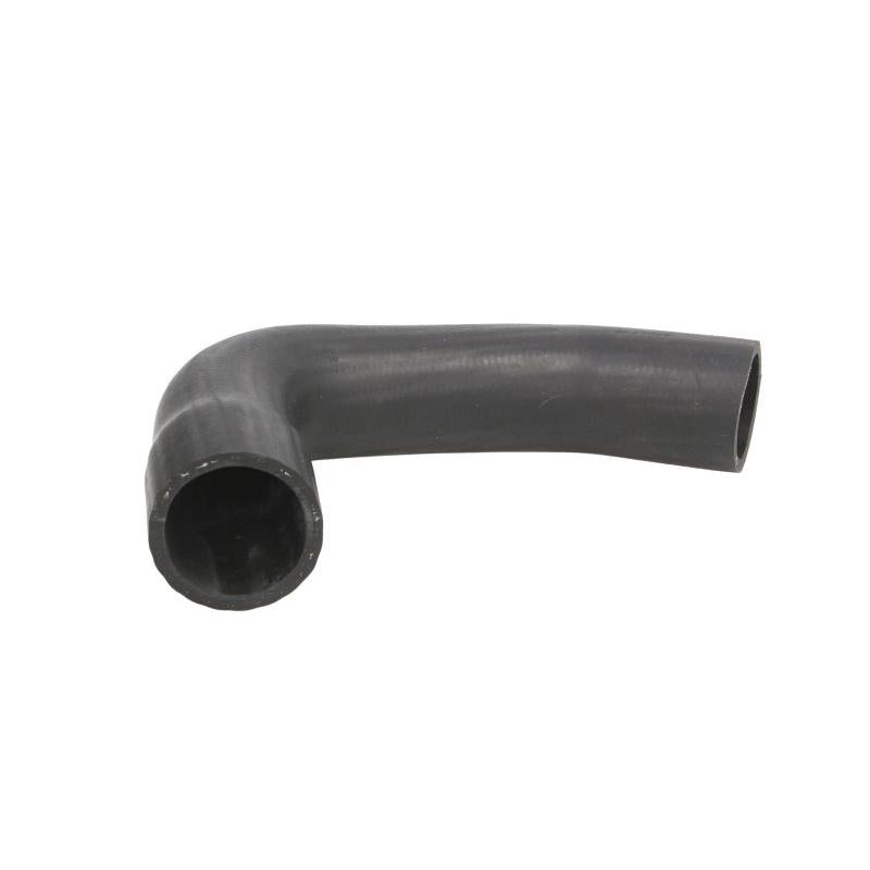 IMPERGOM IMP19207 Radiator Hose