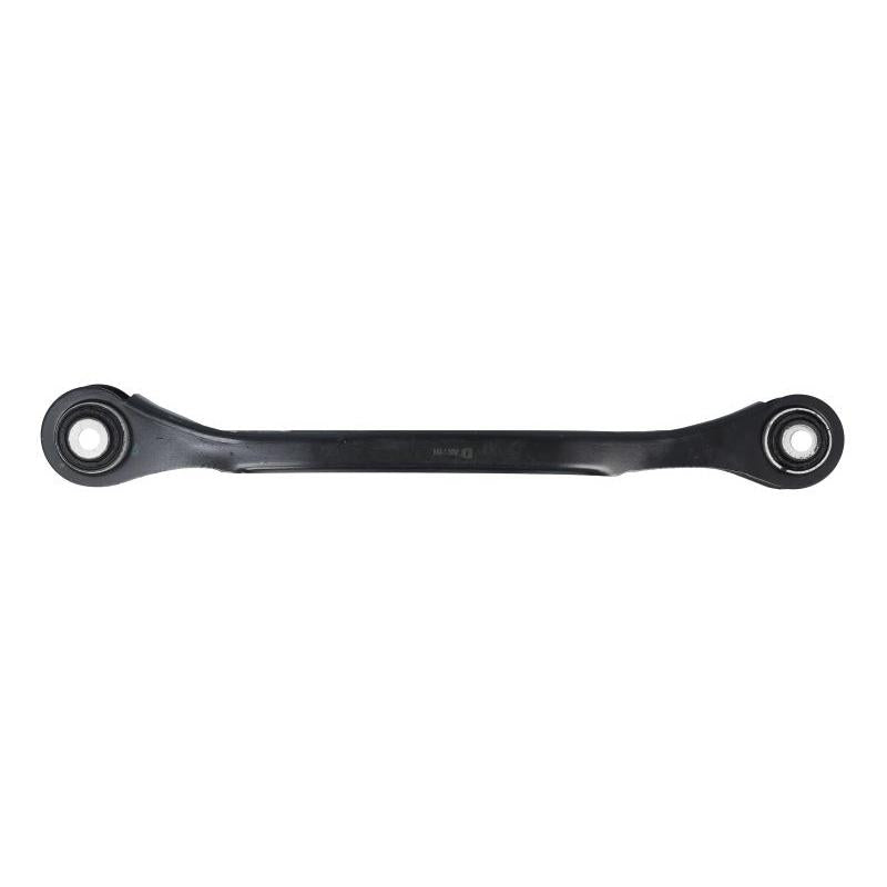 DELPHI TC4988 Track Control Arm