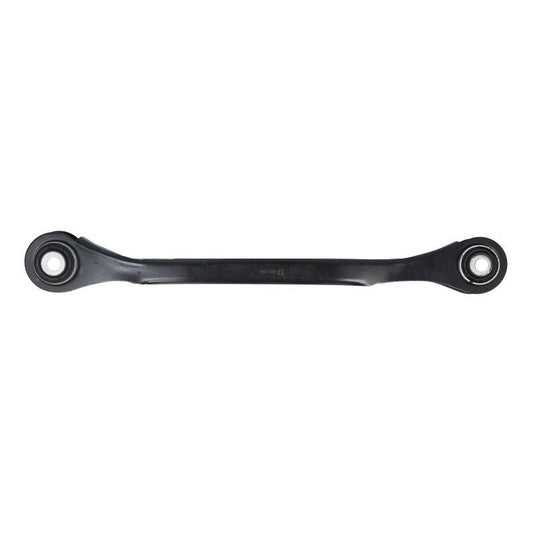 DELPHI TC4988 Track Control Arm