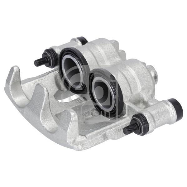 CZM CZM110879 Brake Hose