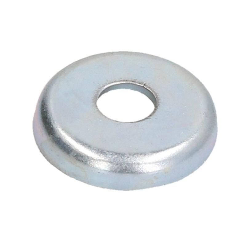4MAX 0219-15-0050P Exhaust System Spring Washer