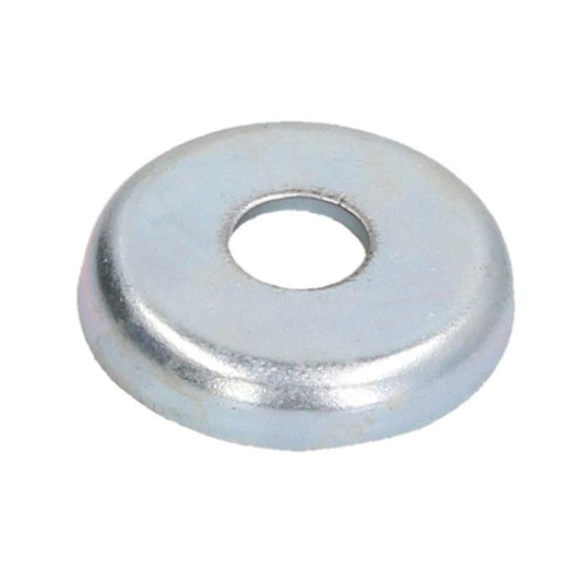4MAX 0219-15-0050P Exhaust System Spring Washer