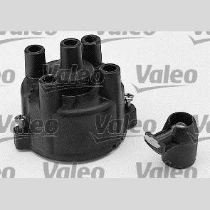 VALEO VAL244562 Distributor Repair Kit