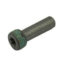 OE BMW 11317797900 Timing Chain Sliding Rail Bolts