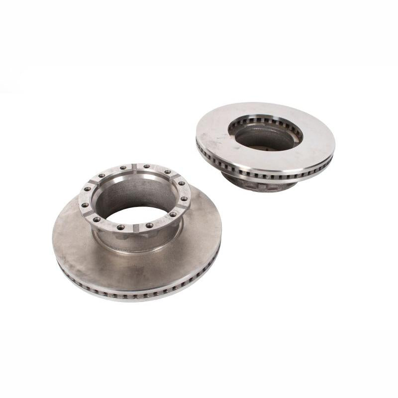 BOSCH F026003516 Brake Master Cylinder