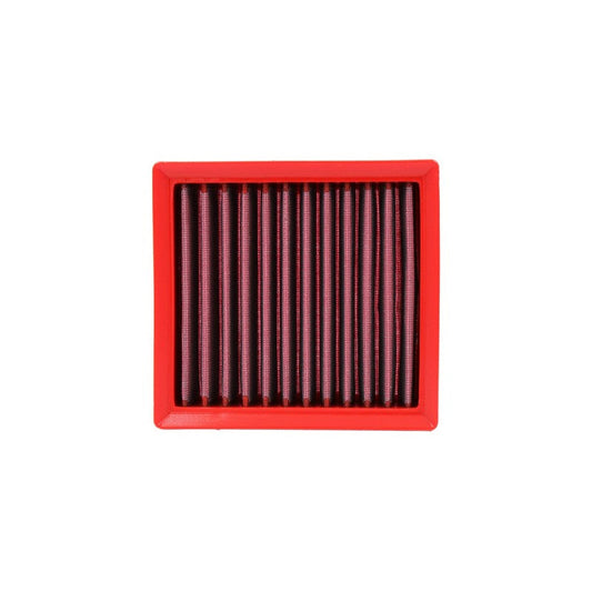 Air Filter For Toyota Corolla (E210) 2022+ | ML Performance Car Parts