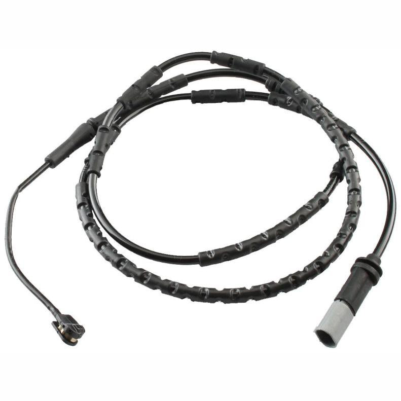 QUICK BRAKE WS0297A Brake Pad Wear Warning Contact