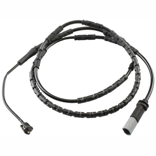 QUICK BRAKE WS0297A Brake Pad Wear Warning Contact