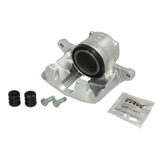 BOSCH 1987481227 Brake Hose