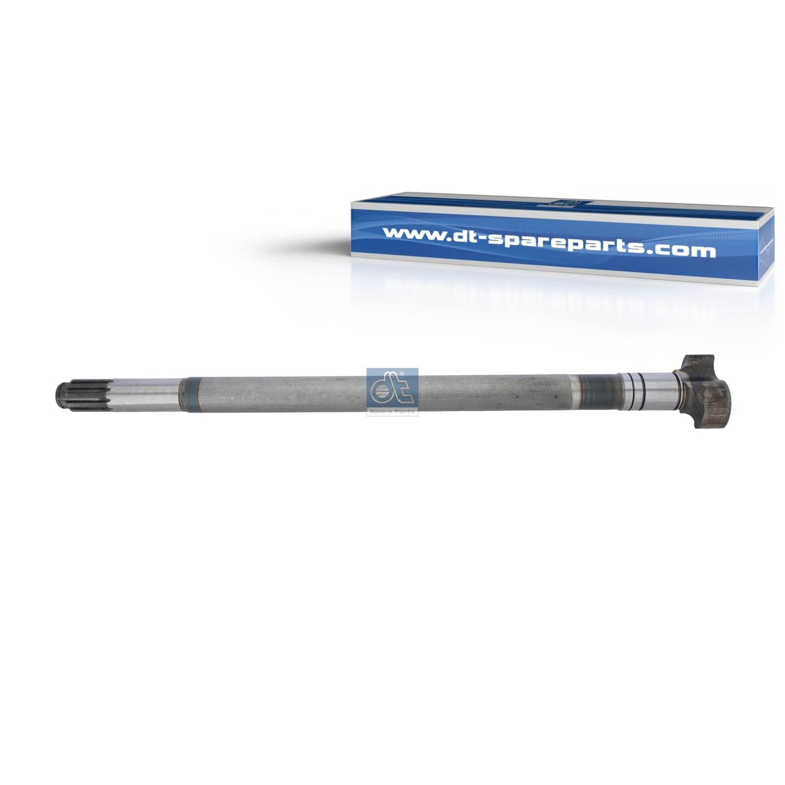 FERODO FMK224 Brake Shoe Set