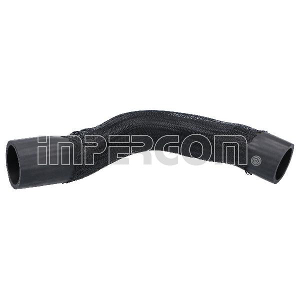IMPERGOM IMP221982 Charge Air Hose