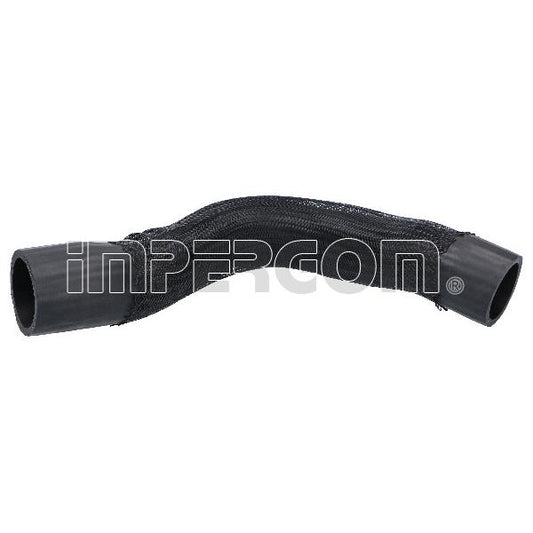 IMPERGOM IMP221982 Charge Air Hose