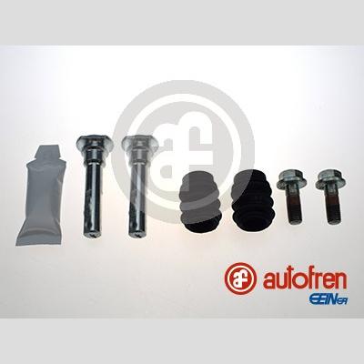 OE MERCEDES 0015456409 Stop Light Switch