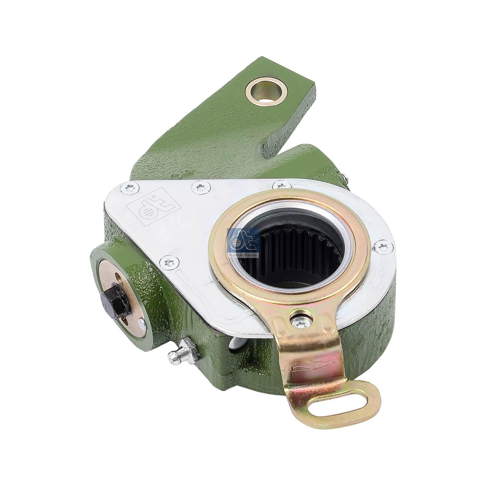 QUICK BRAKE QB114-0043 Disc Brake Caliper Repair Kit