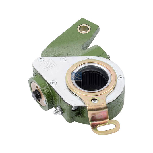 QUICK BRAKE QB114-0043 Disc Brake Caliper Repair Kit