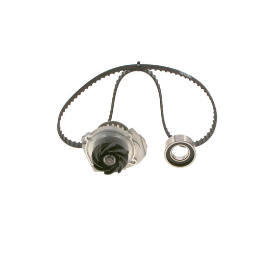 BOSCH 1987948797 Water Pump & Timing Belt Kit