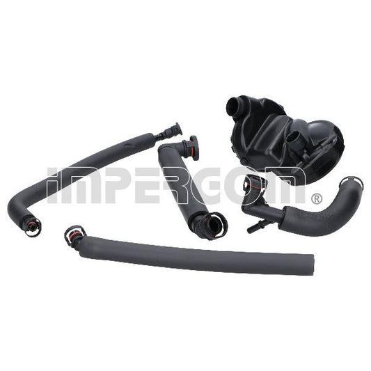 IMPERGOM IMP4826 Crankcase Ventilation Repair Kit