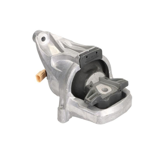 IMPERGOM IMP610073 Engine Mount