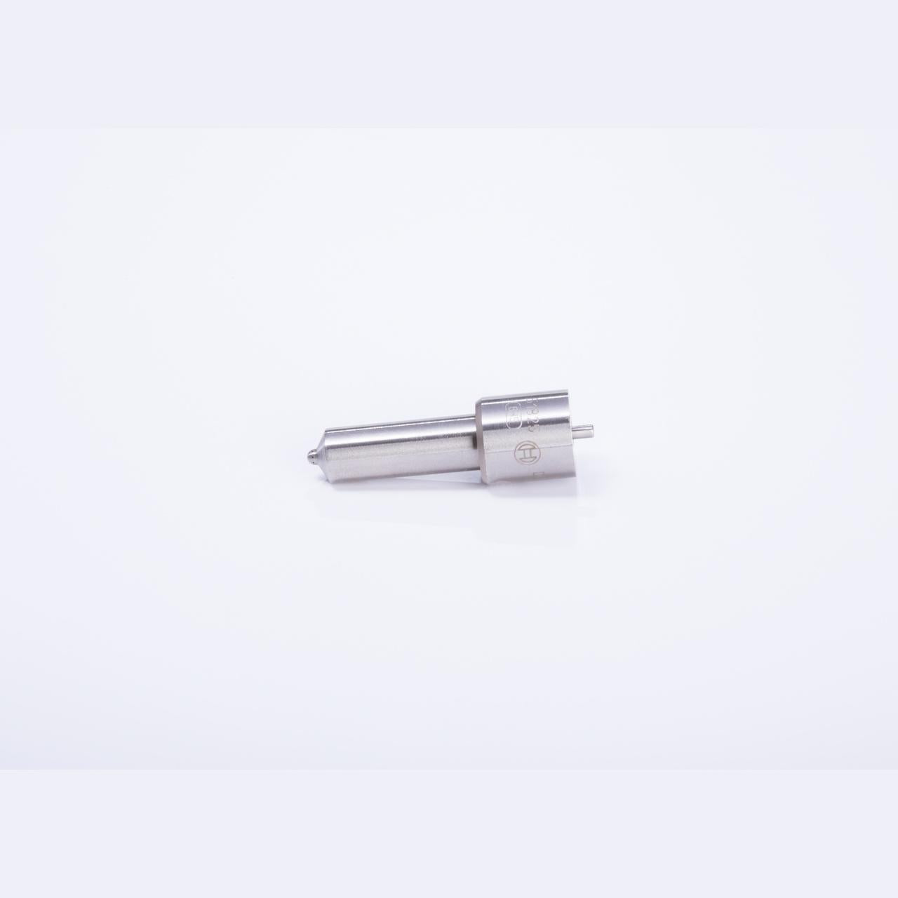 BOSCH 171-554 Injector