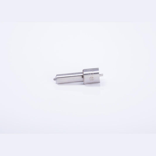 BOSCH 171-554 Injector